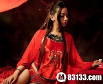 喜峰口抗战大刀队士兵为何对裸身少女集体下跪