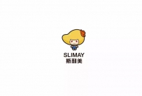 斯利美超级芒果冰品尝地道厦门风味刨冰