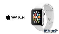 Apple Watch能干什么？