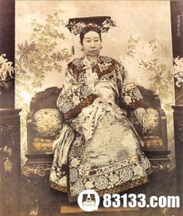 甲午三大传言：主炮晾衣邓世昌养狗慈禧挪军费