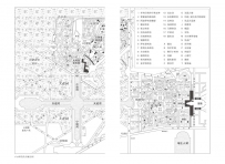 凡尔赛宫住房危机：1747年，11位廷臣“抢”一所房子