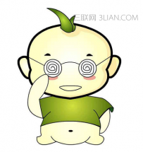 近视能自愈吗