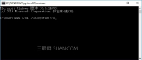 如何查看你的电脑安装日期和运行时间