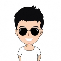 helloxz/MDtoHTML快速将Markdown文件转换为HTML