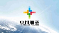 vi系统设计是指什么设计?都包括哪些方面?