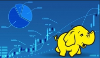 技术解读：Hadoop、PostgreSQL与Storm正面比拼报告！
