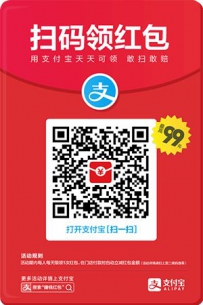 vivo怎么设置储存位置