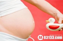 印度某女子38年后从腹中取出胎儿骸骨