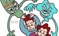 血压高对肾有什么影响