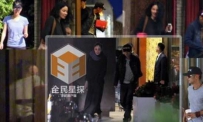 谢霆锋王菲为什么分手 揭秘当初两人为什么分手
