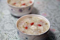 宝宝拉肚子吃什么？这两种水果止泻最有效