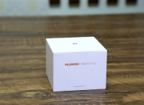 华为watch2蓝牙版值得买吗？华为watch2蓝牙版体验评测