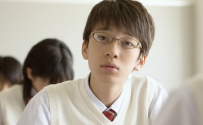 学生如何提高睡眠质量