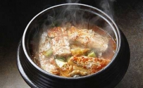 7个月孕妇食谱大全 怀孕7个月吃什么好