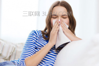 夏天感冒要注意什么