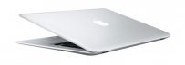 如何用iPad操作MacBook Air进入睡眠状态