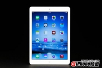 iPad mini3什么时候上市？