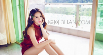 如何让头发变蓬松