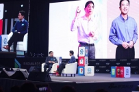 李彦宏：要为长期利润投入 不在乎华尔街怎么看