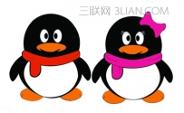 两个手机登陆一个qq