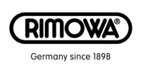 ​【日默瓦RIMOWA拉杆箱】日默瓦RIMOWA是哪个国家的品牌_日默瓦RIMOWA拉杆箱怎么样 ...