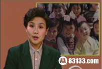 2016春晚主持阵容发布，看看历届春晚主持都有谁