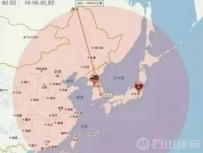 小编教你如何用事实格吊打韩国思密达！