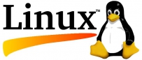 Linux服务器SSH默认22端口修改方法