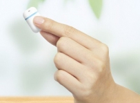 小度WiFi手机上网全免费吗