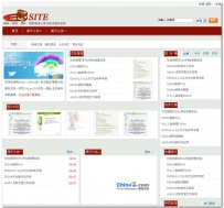 eBSite 网站管理系统图文安装教程