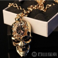 世界十大名贵宝石 看着都心动了