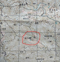 中国第一鬼村里面究竟住着什么鬼？ 实地探访封门村