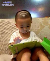 随身wifi信号就是强