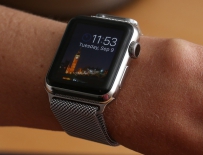 AppleWatch心率不记录怎么办