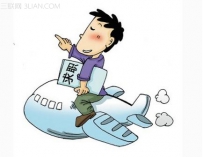 房地产置业顾问面试技巧