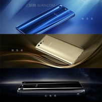 华为荣耀9和三星S8哪个好？区别对比