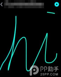 手把手教你使用苹果表的Digital Touch功能