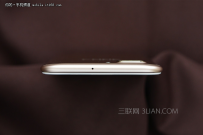 OPPO R11怎么样值得买吗？OPPO R11全面深度评测