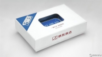 京东来点是什么？有什么用？