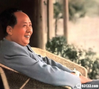 揭秘：毛泽东为何曾离开红军想去苏联留学？