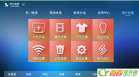 神马视频怎么样