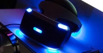 pc能用索尼ps vr吗