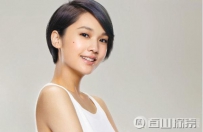 一夜身败名裂的十大明星 一人曾轰动整个中国