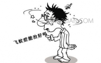 飞蚊症如何治疗