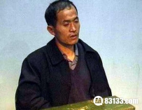 丧心病狂，中国十大悍匪战斗力排名榜
