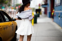 Google发布2016时尚趋势报告，飞行员夹克成“网红衫”