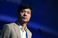 疑似李彦宏回复：贴吧20年都没盈利