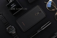 360手机N5S和N5哪个好有什么不同？区别对比评测