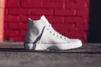 帆布新世代  Converse匡威 Chuck Taylor Modern 系列