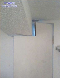 这建筑造的好不科学